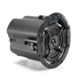 JBL Control 416C/T-VA – 6.5" Two-Way Coaxial Ceiling Loudspeaker, EN54-24 Certified