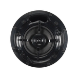 JBL Control 416C/T-VA – 6.5" Two-Way Coaxial Ceiling Loudspeaker, EN54-24 Certified