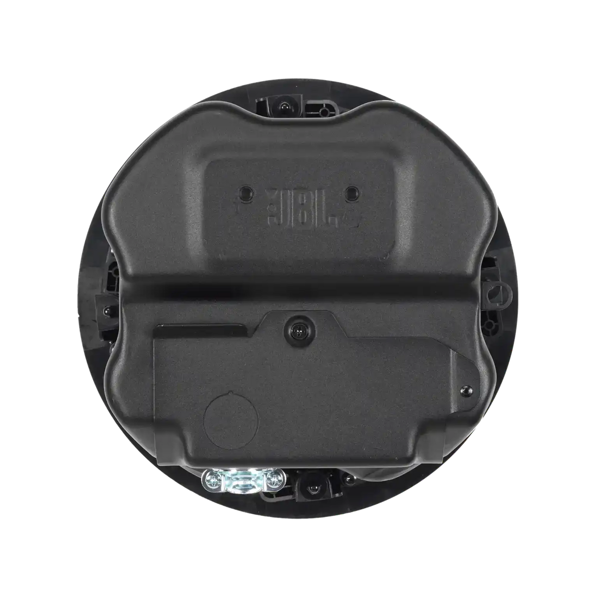 JBL Control 416C/T-VA – 6.5" Two-Way Coaxial Ceiling Loudspeaker, EN54-24 Certified