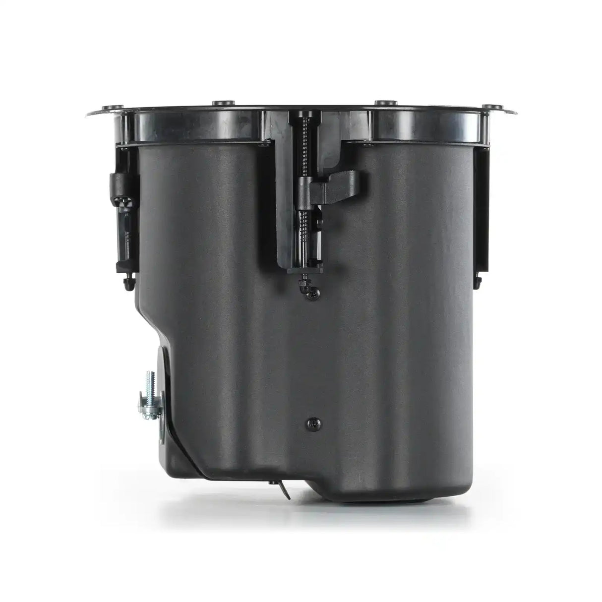 JBL Control 416C/T-VA – 6.5" Two-Way Coaxial Ceiling Loudspeaker, EN54-24 Certified