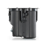 JBL Control 416C/T-VA – 6.5" Two-Way Coaxial Ceiling Loudspeaker, EN54-24 Certified