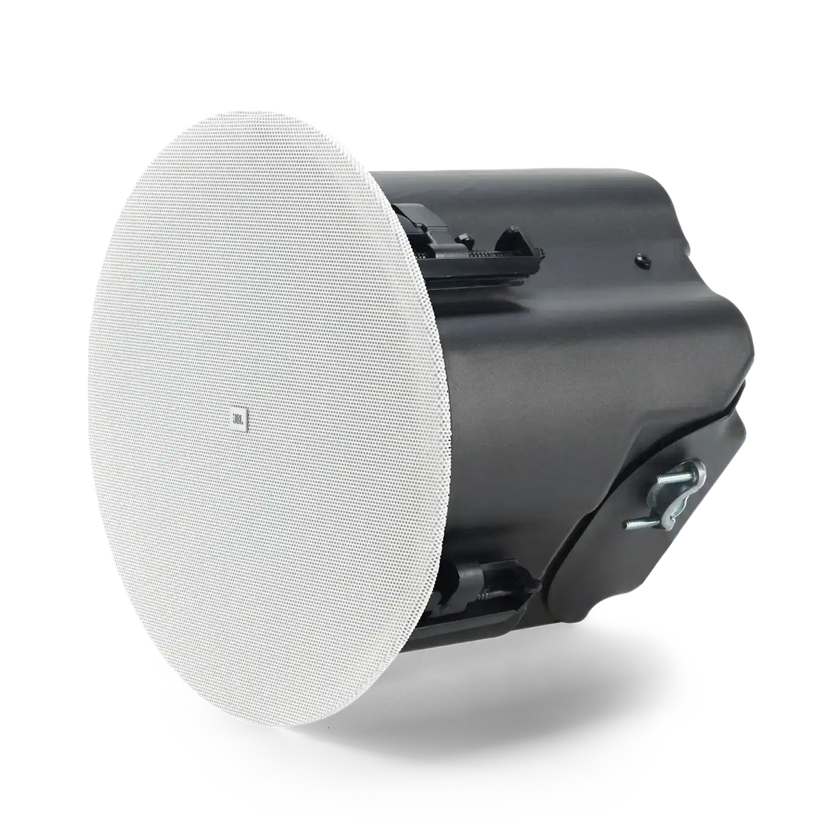 JBL Control 416C/T-VA – 6.5" Two-Way Coaxial Ceiling Loudspeaker, EN54-24 Certified