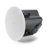 JBL Control 416C/T-VA – 6.5" Two-Way Coaxial Ceiling Loudspeaker, EN54-24 Certified