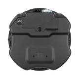JBL Control 418C/T – 8" Two-Way Coaxial Ceiling Loudspeaker