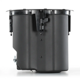 JBL Control 418C/T – 8" Two-Way Coaxial Ceiling Loudspeaker