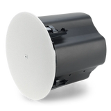 JBL Control 418C/T – 8" Two-Way Coaxial Ceiling Loudspeaker