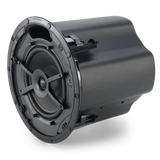 JBL Control 418C/T – 8" Two-Way Coaxial Ceiling Loudspeaker