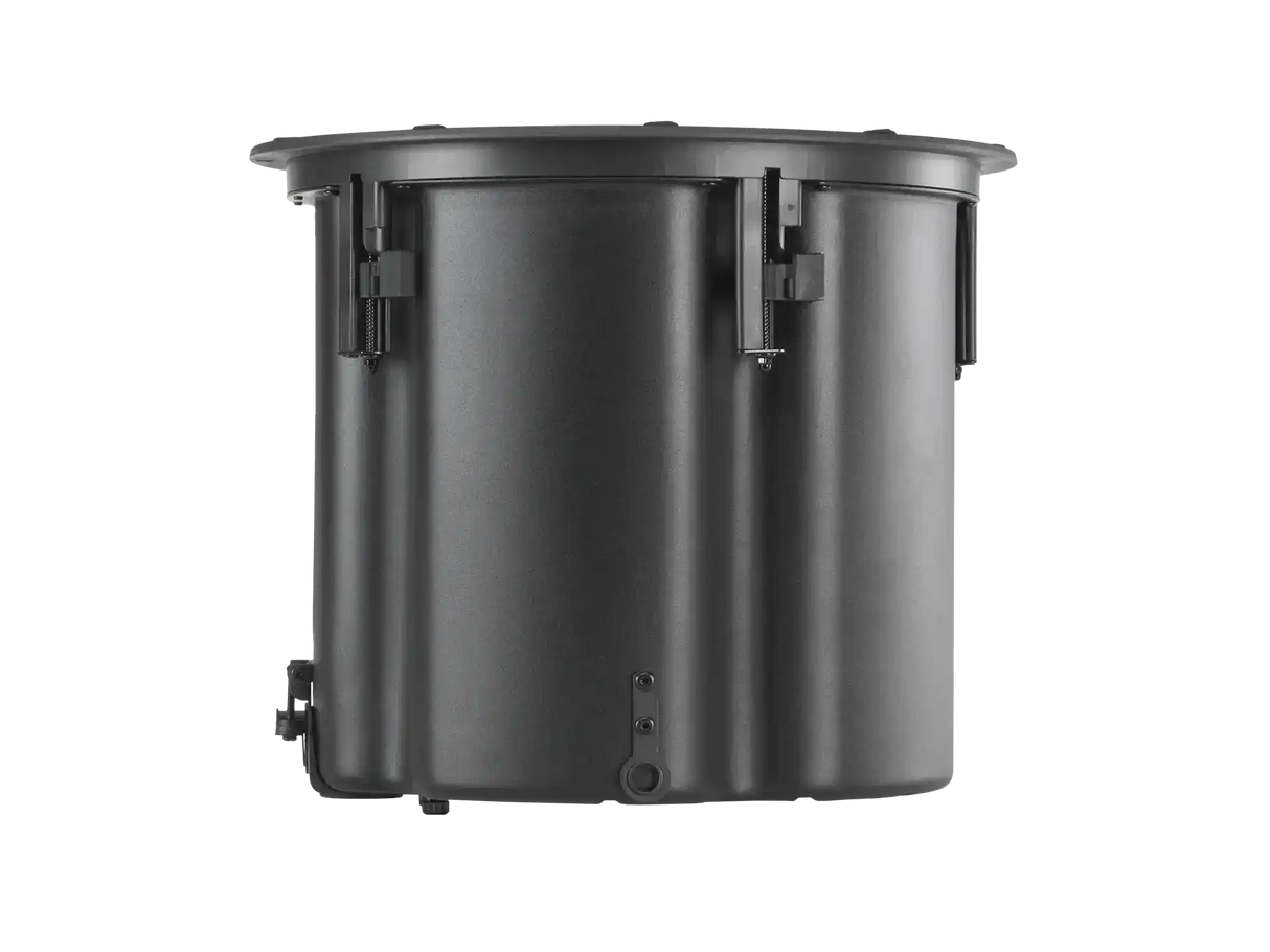 JBL Control 419CS/T 8" Ceiling Subwoofer – Extended Bass for Commercial Installations