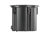 JBL Control 419CS/T 8" Ceiling Subwoofer – Extended Bass for Commercial Installations