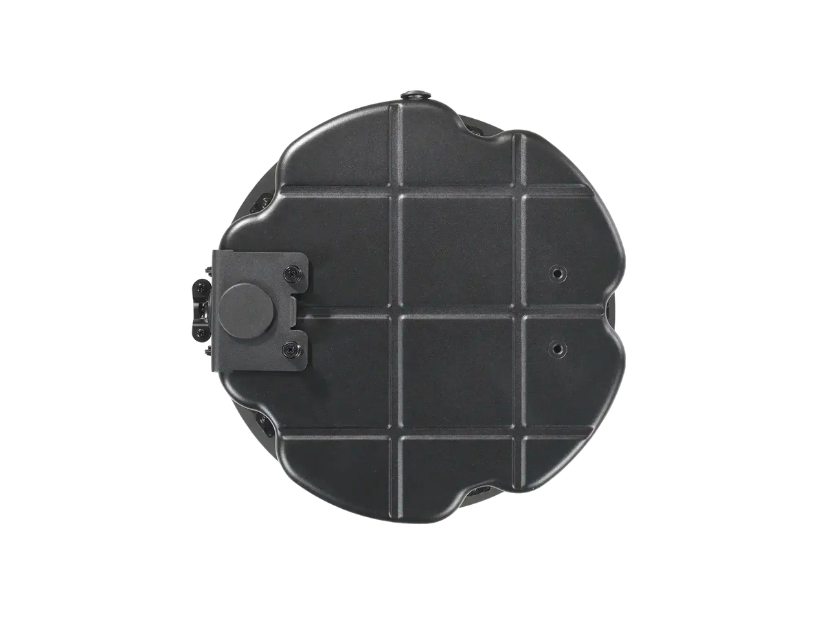 JBL Control 419CS/T 8" Ceiling Subwoofer – Extended Bass for Commercial Installations