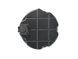 JBL Control 419CS/T 8" Ceiling Subwoofer – Extended Bass for Commercial Installations