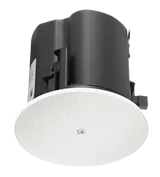 JBL Control 424C/T 4" CRBI™ Two-Way Ceiling Loudspeaker