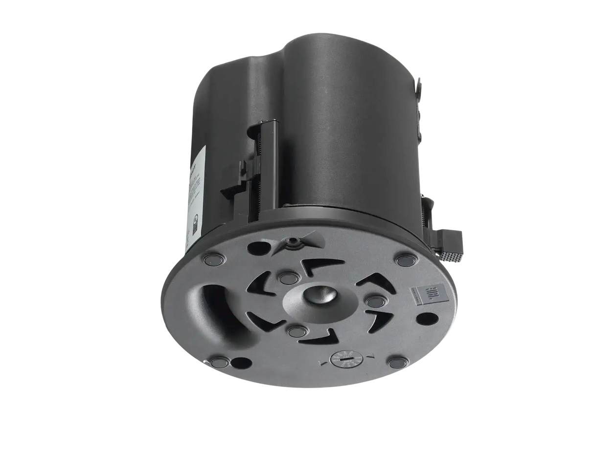 JBL Control 424C/T 4" CRBI™ Two-Way Ceiling Loudspeaker