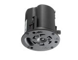 JBL Control 424C/T 4" CRBI™ Two-Way Ceiling Loudspeaker