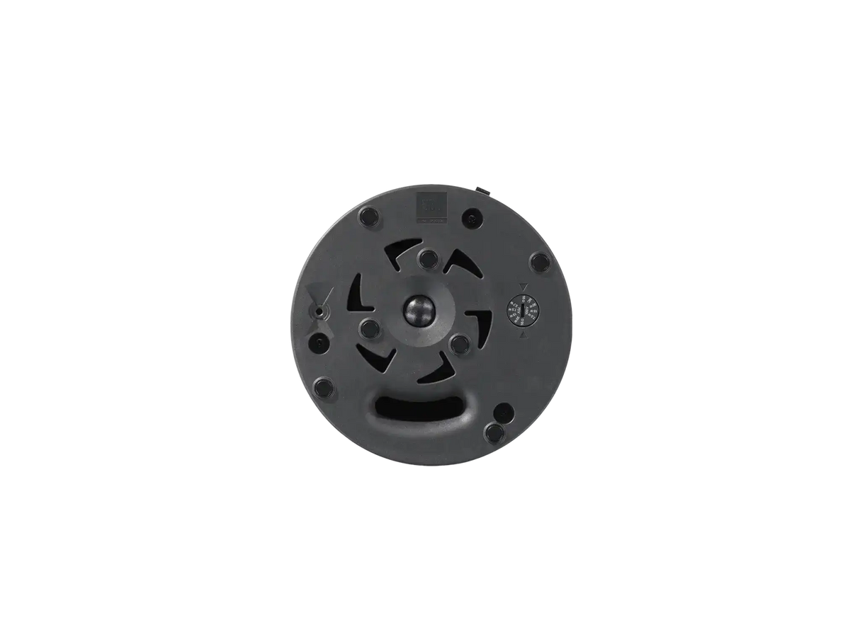JBL Control 424C/T 4" CRBI™ Two-Way Ceiling Loudspeaker