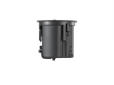 JBL Control 424C/T 4" CRBI™ Two-Way Ceiling Loudspeaker