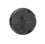 JBL Control 424C/T 4" CRBI™ Two-Way Ceiling Loudspeaker