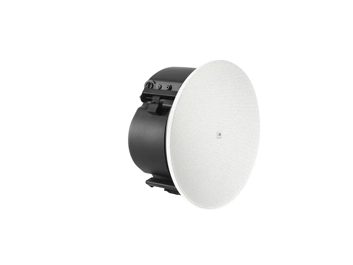 JBL Control 424LP 4" CRBI™ Two-Way Low-Profile Ceiling Loudspeaker