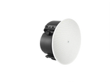 JBL Control 424LP 4" CRBI™ Two-Way Low-Profile Ceiling Loudspeaker