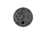 JBL Control 424LP 4" CRBI™ Two-Way Low-Profile Ceiling Loudspeaker