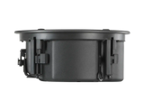 JBL Control 424LP 4" CRBI™ Two-Way Low-Profile Ceiling Loudspeaker