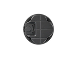 JBL Control 424LP 4" CRBI™ Two-Way Low-Profile Ceiling Loudspeaker