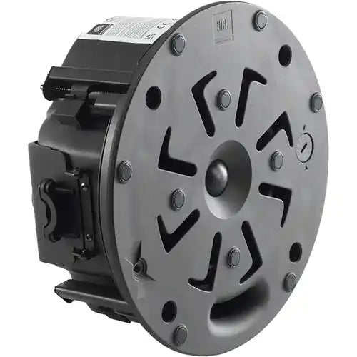 JBL Control 426LP 6.5" Enhanced Low-Profile Ceiling Speaker – Pair
