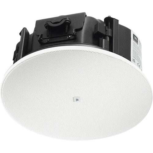 JBL Control 426LP 6.5" Enhanced Low-Profile Ceiling Speaker – Pair