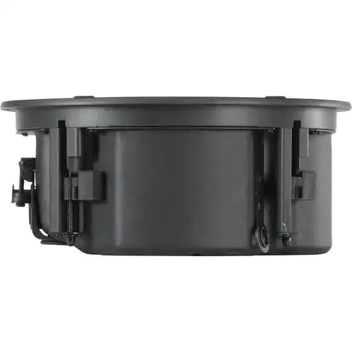 JBL Control 426LP 6.5" Enhanced Low-Profile Ceiling Speaker – Pair