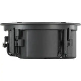 JBL Control 426LP 6.5" Enhanced Low-Profile Ceiling Speaker – Pair