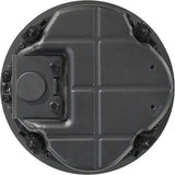 JBL Control 426LP 6.5" Enhanced Low-Profile Ceiling Speaker – Pair