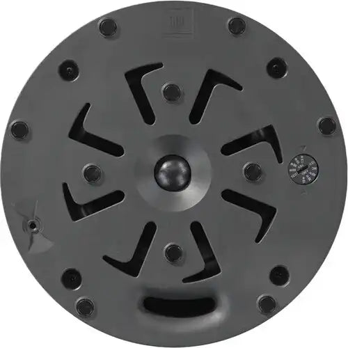 JBL Control 426LP 6.5" Enhanced Low-Profile Ceiling Speaker – Pair