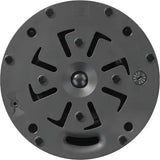 JBL Control 426LP 6.5" Enhanced Low-Profile Ceiling Speaker – Pair