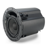 JBL Control 440CS/T 8" In-Ceiling Subwoofer – Premium Coverage Series