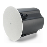 JBL Control 440CS/T 8" In-Ceiling Subwoofer – Premium Coverage Series
