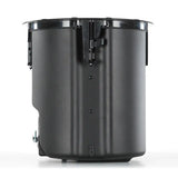 JBL Control 440CS/T 8" In-Ceiling Subwoofer – Premium Coverage Series