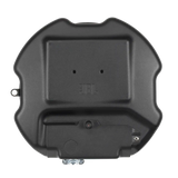 JBL Control 440CS/T 8" In-Ceiling Subwoofer – Premium Coverage Series