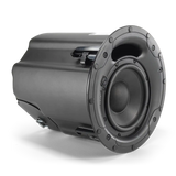 JBL Control 440CS/T 8" In-Ceiling Subwoofer – Premium Coverage Series