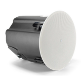 JBL Control 440CS/T 8" In-Ceiling Subwoofer – Premium Coverage Series