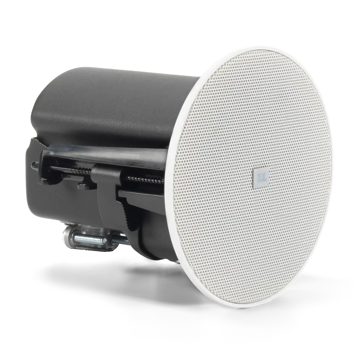 JBL Control 442C/T 2.5" Premium Ceiling Speaker – Compact, Full-Range