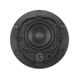 JBL Control 442C/T 2.5" Premium Ceiling Speaker – Compact, Full-Range