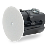 JBL Control 442C/T 2.5" Premium Ceiling Speaker – Compact, Full-Range