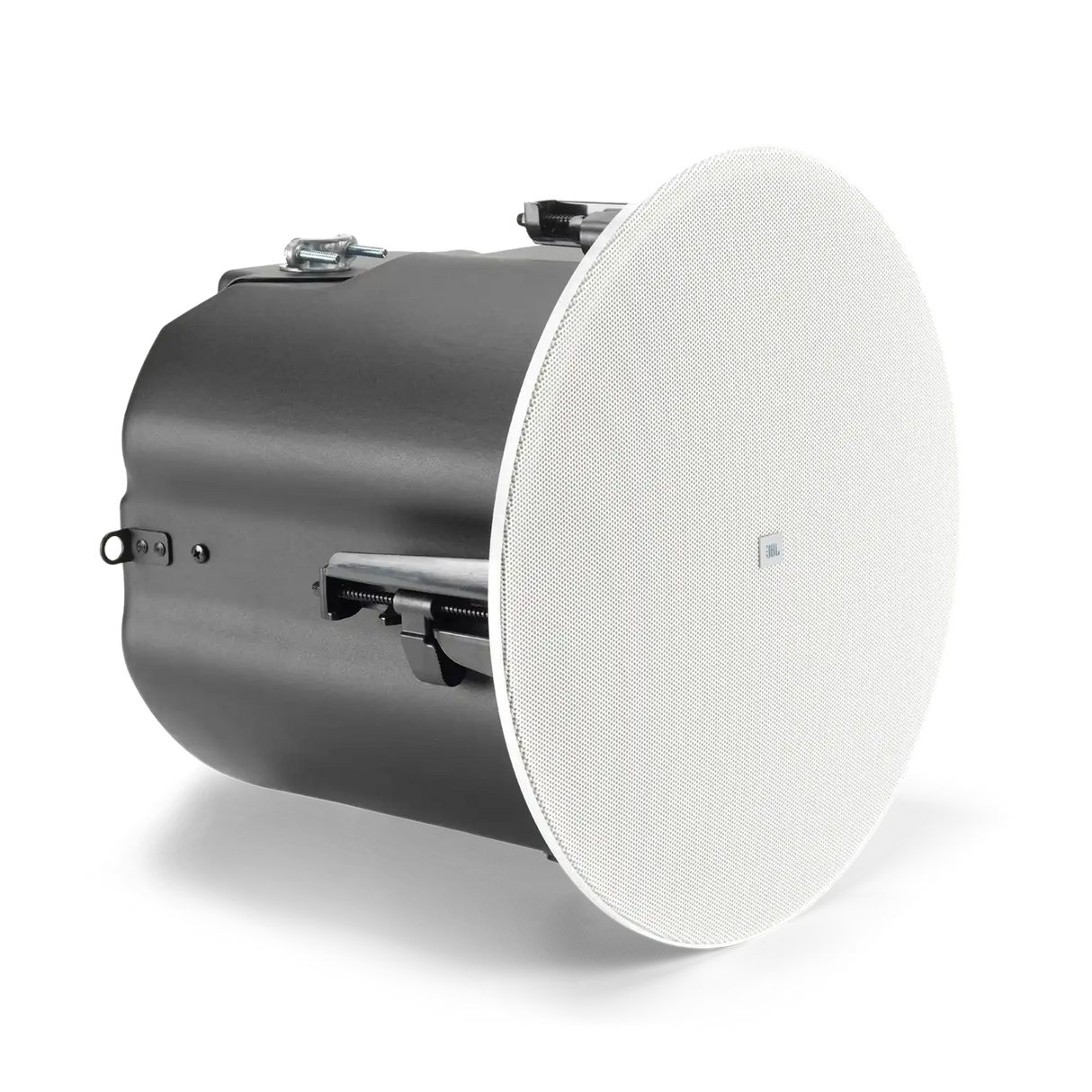 JBL Professional 6.5" Premium Ceiling Speaker
