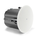 JBL Professional 6.5" Premium Ceiling Speaker