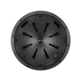 JBL Professional 6.5" Premium Ceiling Speaker