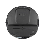 JBL Professional 6.5" Premium Ceiling Speaker