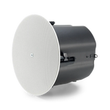 JBL Professional 6.5" Premium Ceiling Speaker