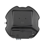 JBL Control 447HC 6.5" Premium HC Ceiling Speaker – Narrow Coverage