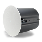 JBL Control 447HC 6.5" Premium HC Ceiling Speaker – Narrow Coverage