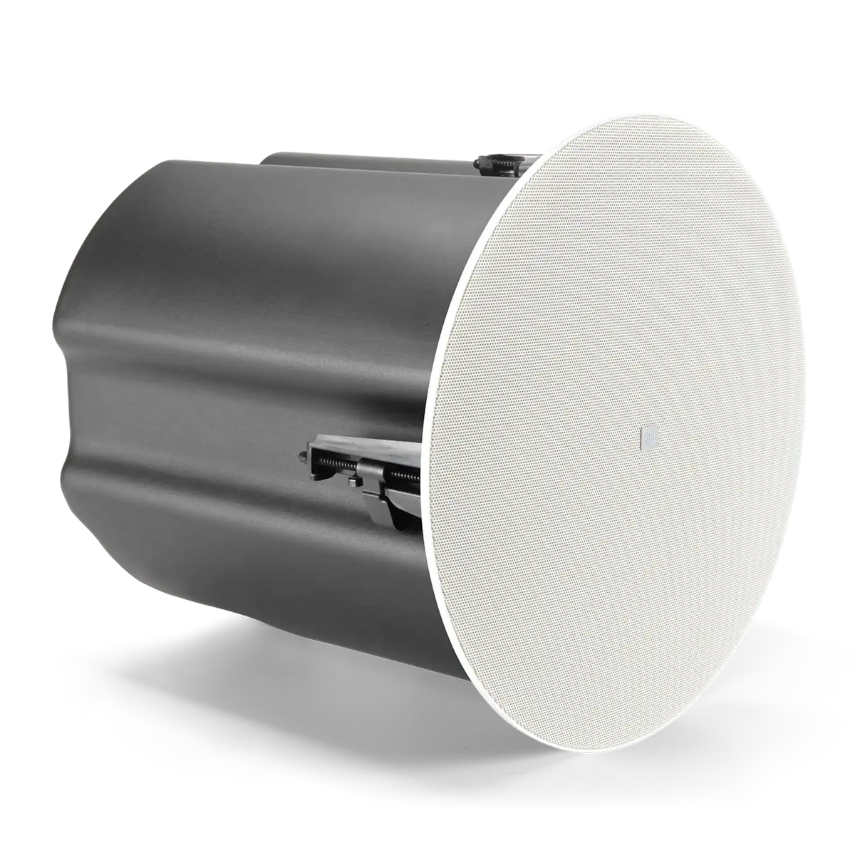 JBL Control 447HC 6.5" Premium HC Ceiling Speaker – Narrow Coverage